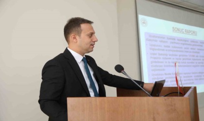 Kaymakam Karanfil: “Zehir tacirlerinin nefeslerini keseceğiz”