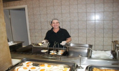 Kazada ağır yaralanan kadından 12 gün sonra acı haber