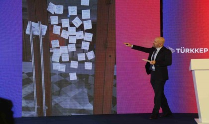 Kiracı-ev sahibi uyuşmazlıklarına KEP sistemiyle elektronik çözüm