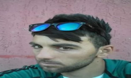 Kırşehir’de ’kaya tuzu’ kavgası: 1 ölü