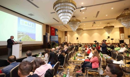 Kocaeli, Türkiyenin çevre hareketine merkez olmaya aday