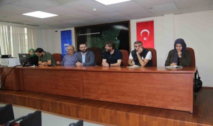 Kocaeliye devasa tenis kompleksi