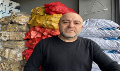 Kömür fiyatları geçen seneden bu yana değişmedi