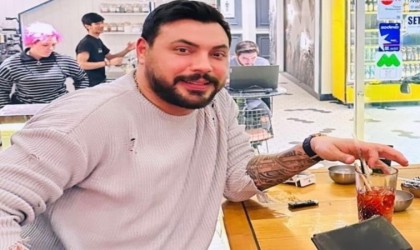 Köpek eğitmeni tartıştığı köpek sahibi müşterisini vurarak öldürdü