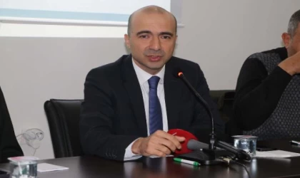 KOSGEB deprem desteğine başvuru 45 bin oldu