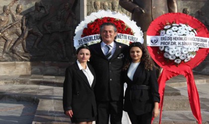 Kural: Diş hekimleri işsiz beklerken vatandaş dişsiz beklemeye devam ediyor