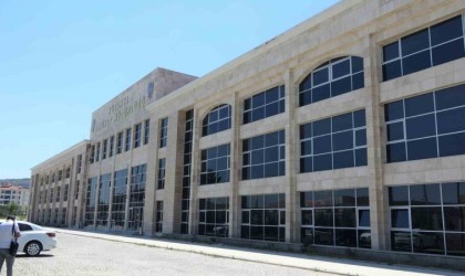 Kütahyada asayiş ekiplerinin haftalık icraatları açıklandı