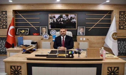 Kütahyada sabah ezanları imsak vaktinde okunacak