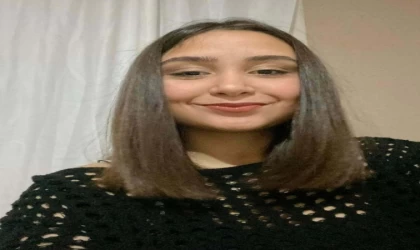 Manisa’da anne ile kızı, asansörde ölü bulundu (2)