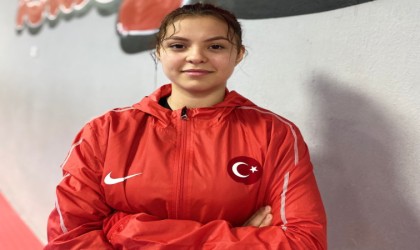 Manisalı sporcular Balkan Şampiyonası yolcusu