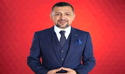 Milletvekili Ahmet Erbaştan emniyet mensuplarının emeklilik yaş sınırının uzatılması çağrısı