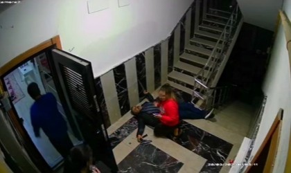 Muhtar cinayetinin azmettiricileri aile bireyleri çıktı