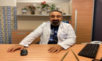 Obezite birçok hastalığa davet çıkarıyor