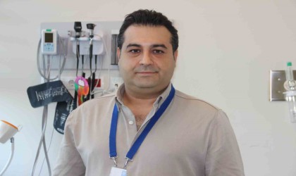 Olgunlaşmamış cennet hurmasının fazlası bağırsak tıkanıklığına neden oluyor