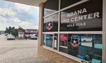 Oto galericiler ve noterlerde siber dolandırıcılık uyarısı