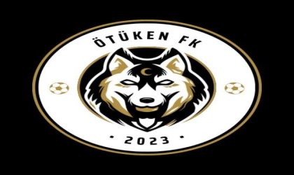 Ötüken FK kuruldu