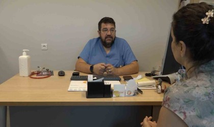 (Özel) Okulların açılması çocuklarda enfeksiyon oranını artırdı