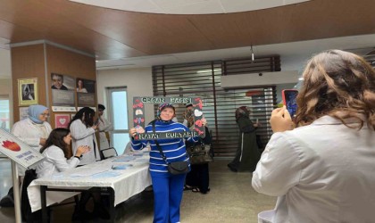 (ÖZEL) Ülkemizde dünyanın tersine yüzde 85 oranında organ canlıdan nakil ediliyor