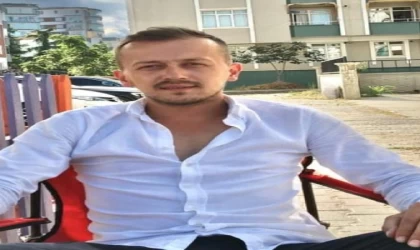 Perdeci cinayetinde sanığa ağırlaştırılmış müebbet