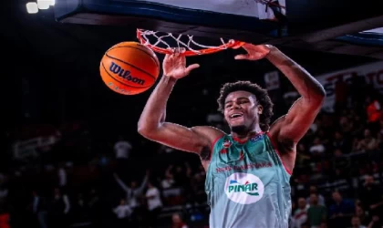 Pınar Karşıyaka’dan büyük indirim