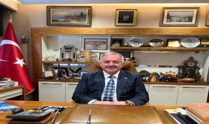 Pıxel Solar Evirici Yerli Malı Belgesi aldı