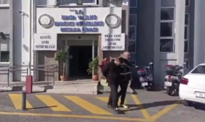 ’Polisiz’ deyip ’FETÖ’ yalanıyla korkuttukları 3 emekliyi dolandırdılar