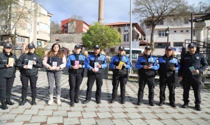 Polisten vatandaşlara ‘dolandırıcılık uyarısı