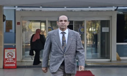 Prof. Dr. Kılıç: Afetlere karşı şehir planlamacılarının önerilerinin dinlenmesi gerekiyor