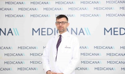 Reflü kalp krizi ile karıştırılabilir