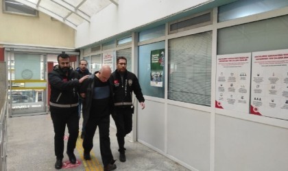 Sağlık çalışanı kuzenini öldürmüştü: Kadın kıyafeti giydirip video çektiler, yaymakla tehdit ettiler