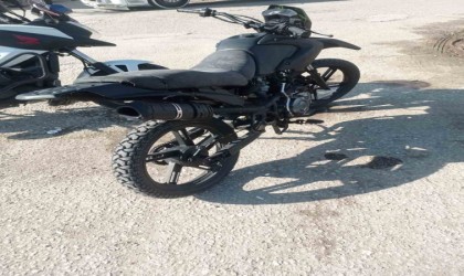 Sakaryada çalındı, Düzcede bulundu