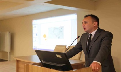 Samsunda ‘uyuz vakaları arttı, Sağlık Müdürlüğü uyardı