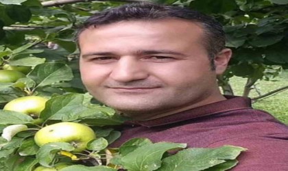 Şanlıurfada otomobil devrildi: 1 ölü