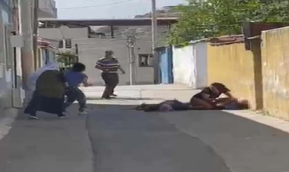 Savcı, 3 kişinin öldüğü komşu cinayetinde 2 kardeş için ayrı ayrı 3’er kez müebbet istedi