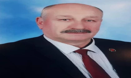 Şeker hastasıyım, cezaevinde yatmak istemiyorum’ diyen düğün magandasına 7,5 yıl hapis