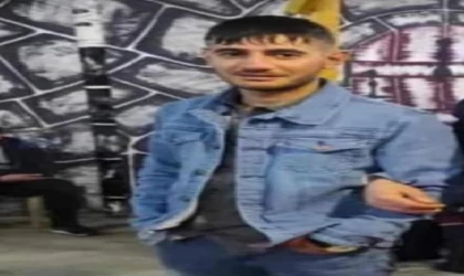 Silahlı kavgada başından yaralandı, 7 gün sonra öldü