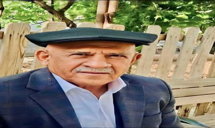 Silopide budamak için çıktığı ağaçtan düşen adam hayatını kaybetti