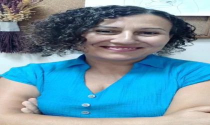 Sınav kaygısı yaşayan öğrenciler için gönüllü psikolojik destek veriyor