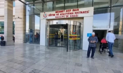 Şırnak’ta 1 çocuğun öldüğü yangında, yaralanan 3 çocuğun durumları ağır