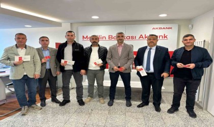 Siverekte milli eğitim troy karta geçti