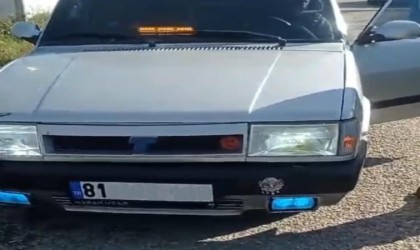 Sosyal medya paylaşımı pahalıya patladı