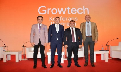 Su kaynaklarının korunması için modern sulama sistemleri yaygınlaşmalı