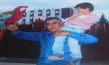 Tarsusta tüfekle vurulan kişi öldü