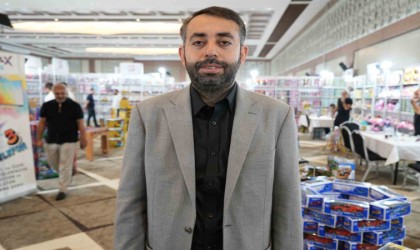 Teknoloji bağımlılığı oyuncakla oynama yaşını 14lerden 5 yaşa indirdi