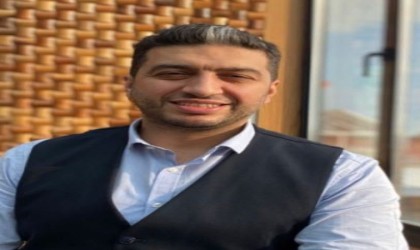 Telgraf Turizm, Avrupa pazarında faaliyetlerine başladı