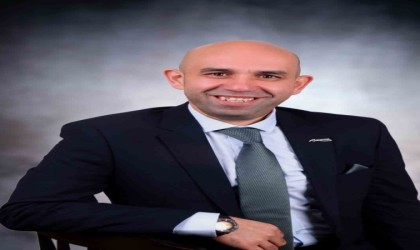 Temizlik sektöründe dev satın alma