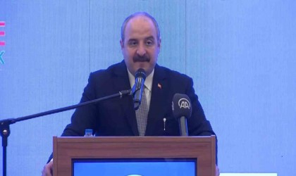 Tesislerde sürdürülebilirlik çok önemli