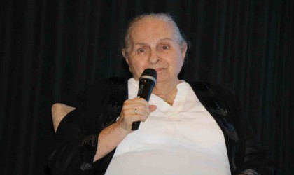 Timsal Karabekir: “Sarıkamışta 1 kurşun atılmadan öldüler denilerek haksızlık yapılıyor”