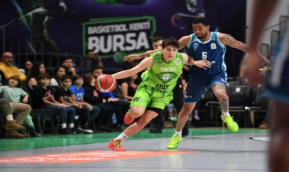 TOFAŞ - Türk Telekom: 79-62