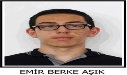 Trabzon’da dalgalarla fotoğraf çekilen 2 genç, denizde kayboldu (3)